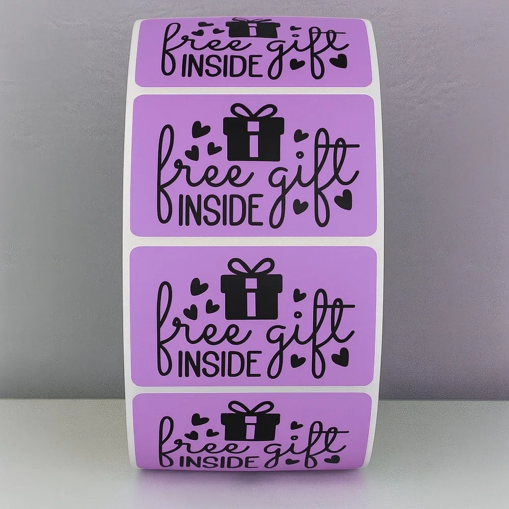 STICKERAFT as sellers